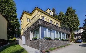 Pension Valja